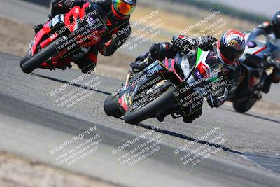 media/Jun-17-2023-Lets Ride (Sat) [[40673ba015]]/A Group/10am (Cotton Corners)/